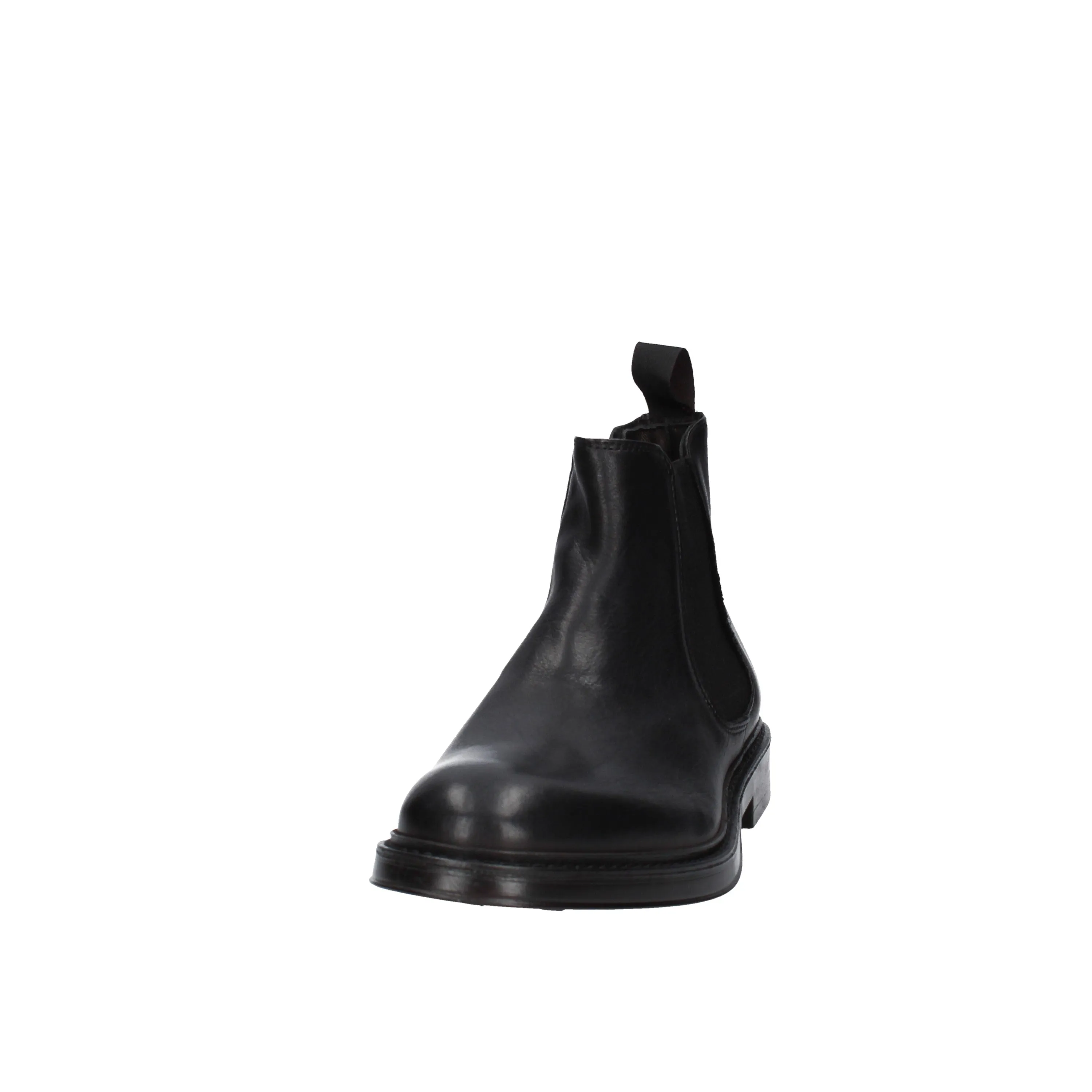 f.lli rennella mocassino 2052l  