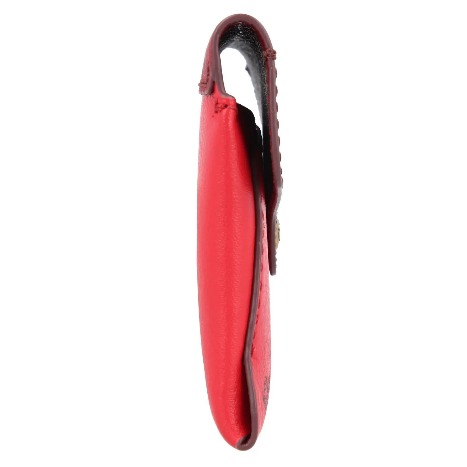 Fossil Heritage Pochette Pelle 17 cm