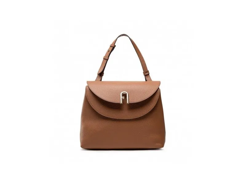 Furla Borsa a spalla Primula L Wb00553