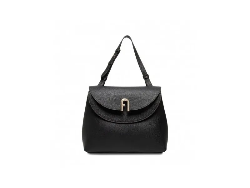 Furla Borsa a spalla Primula L Wb00553