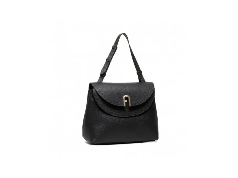 Furla Borsa a spalla Primula L Wb00553