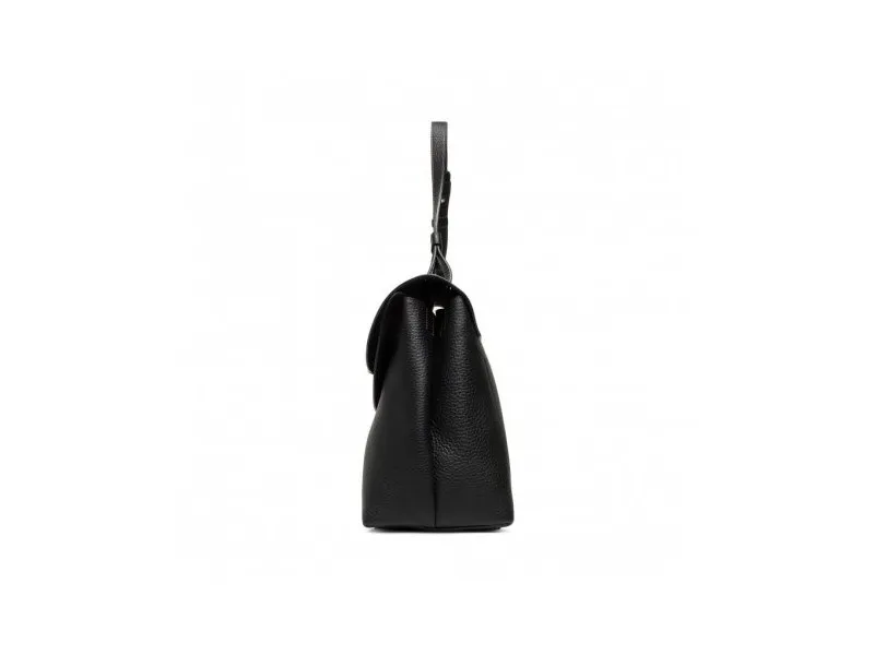 Furla Borsa a spalla Primula L Wb00553