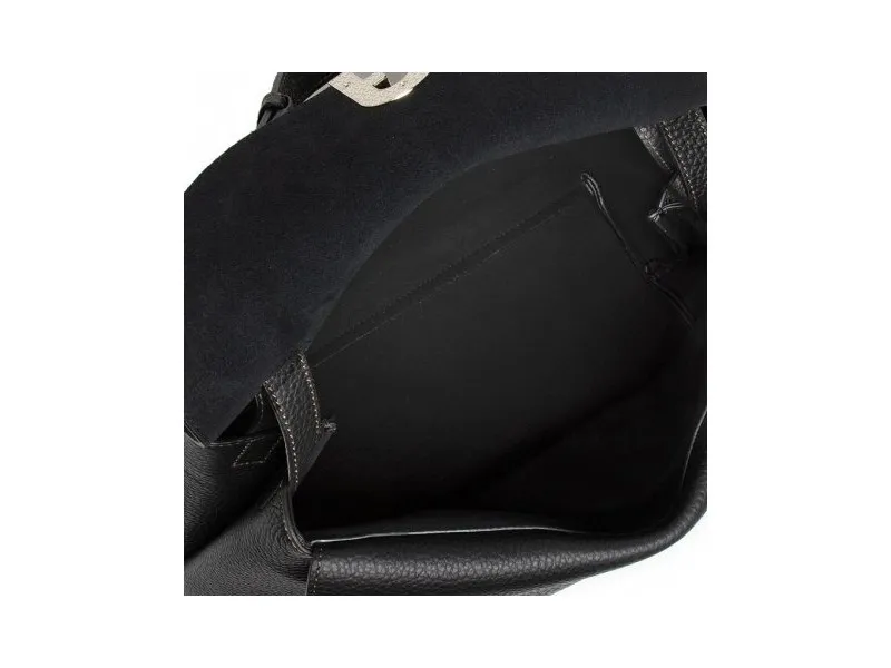 Furla Borsa a spalla Primula L Wb00553