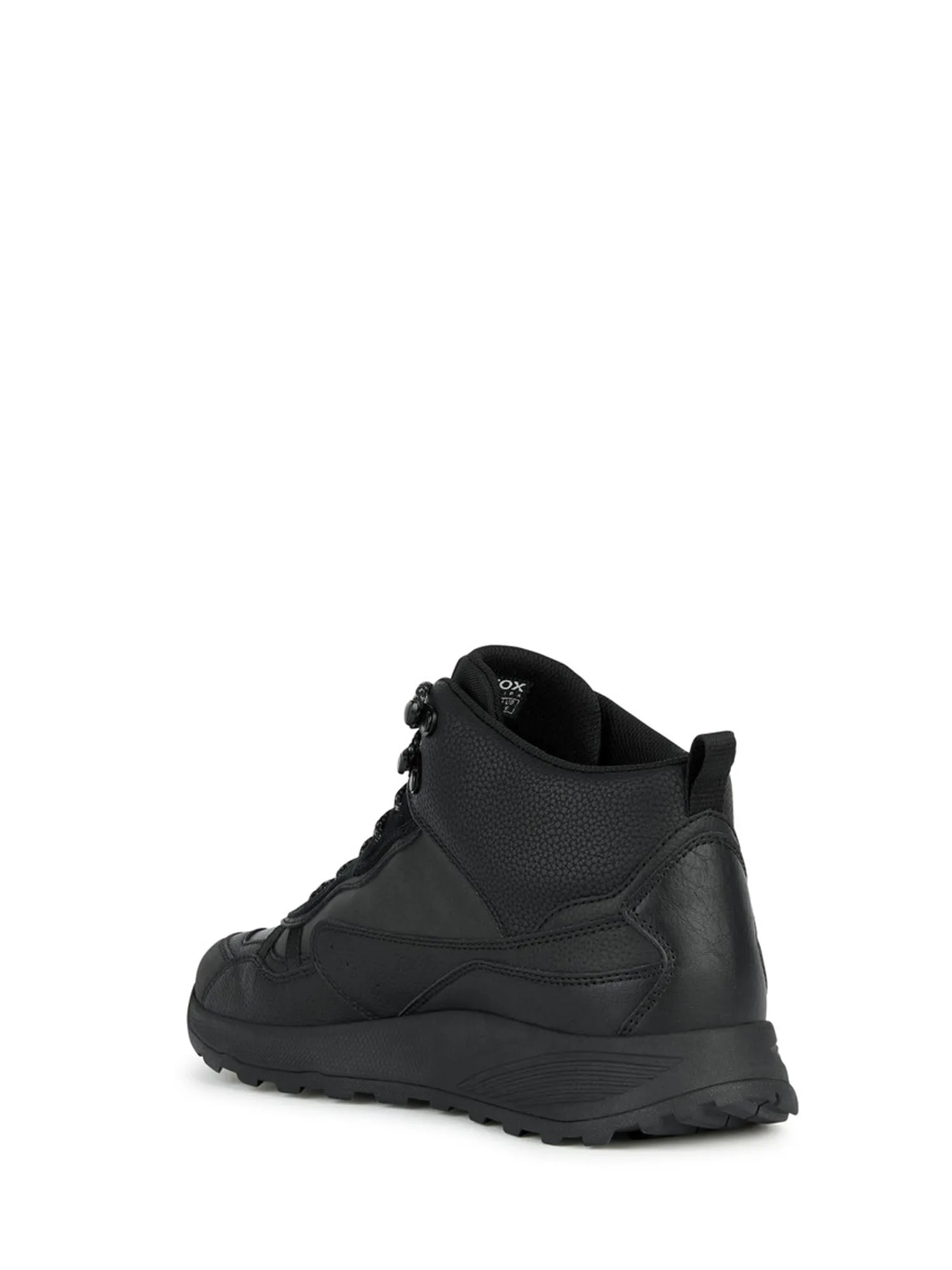 Geox Sneakers U36EZA 0MEBU