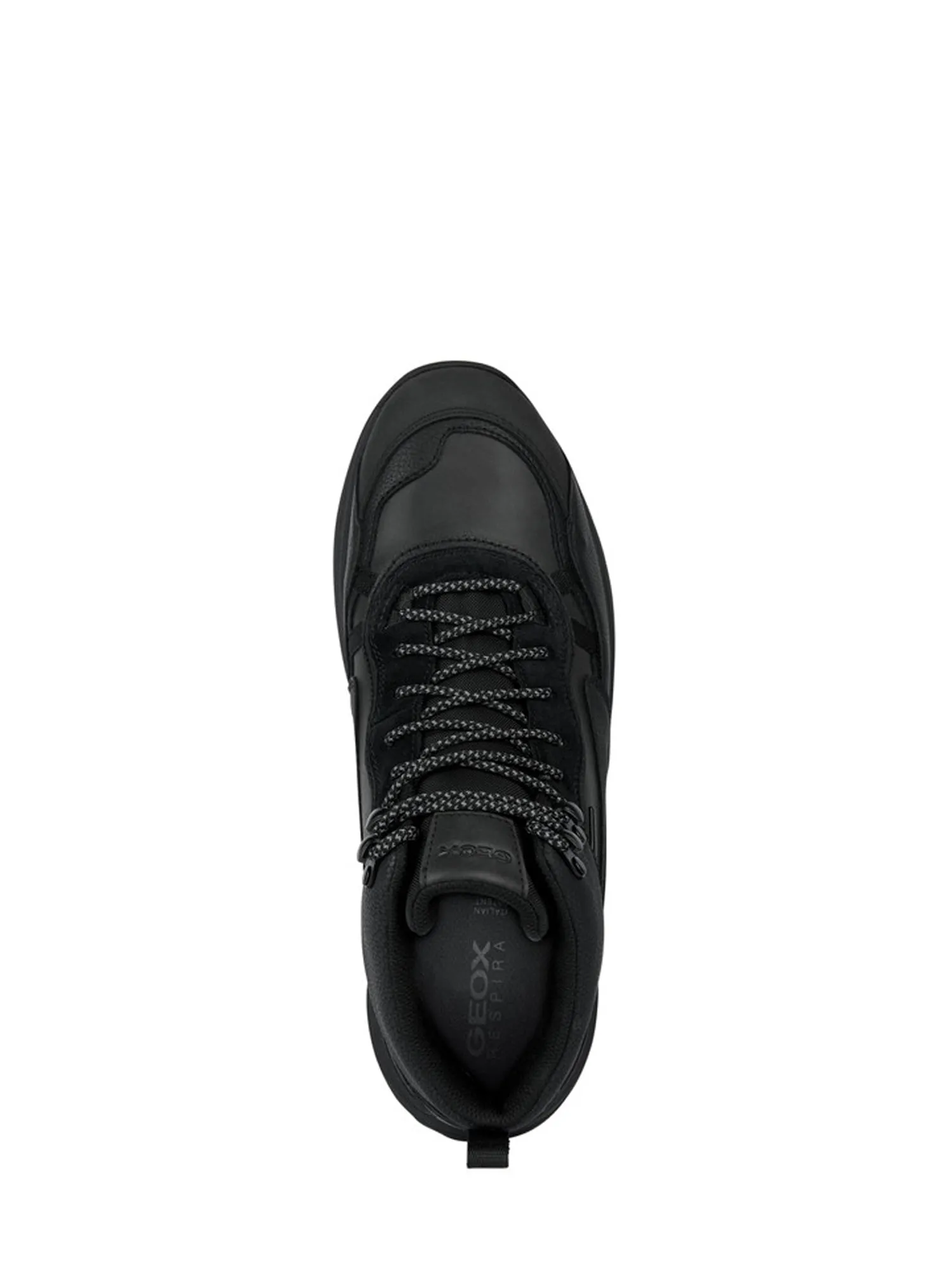 Geox Sneakers U36EZA 0MEBU