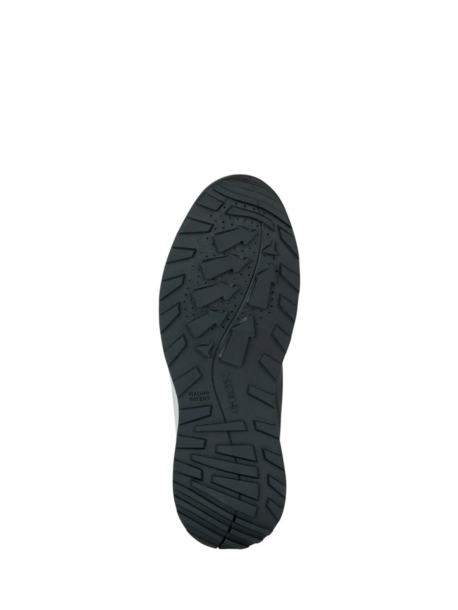 Geox Sneakers U36EZA 0MEBU