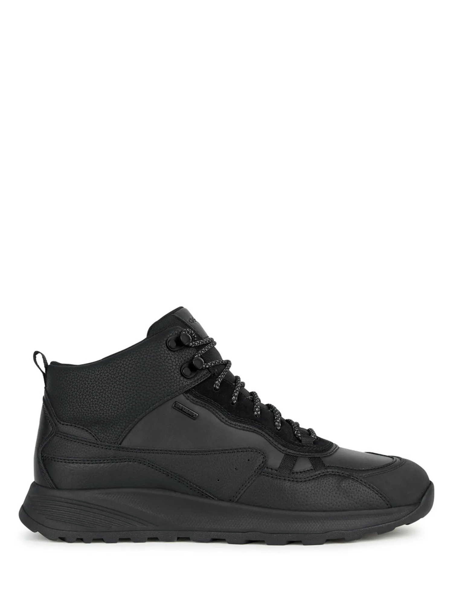 Geox Sneakers U36EZA 0MEBU