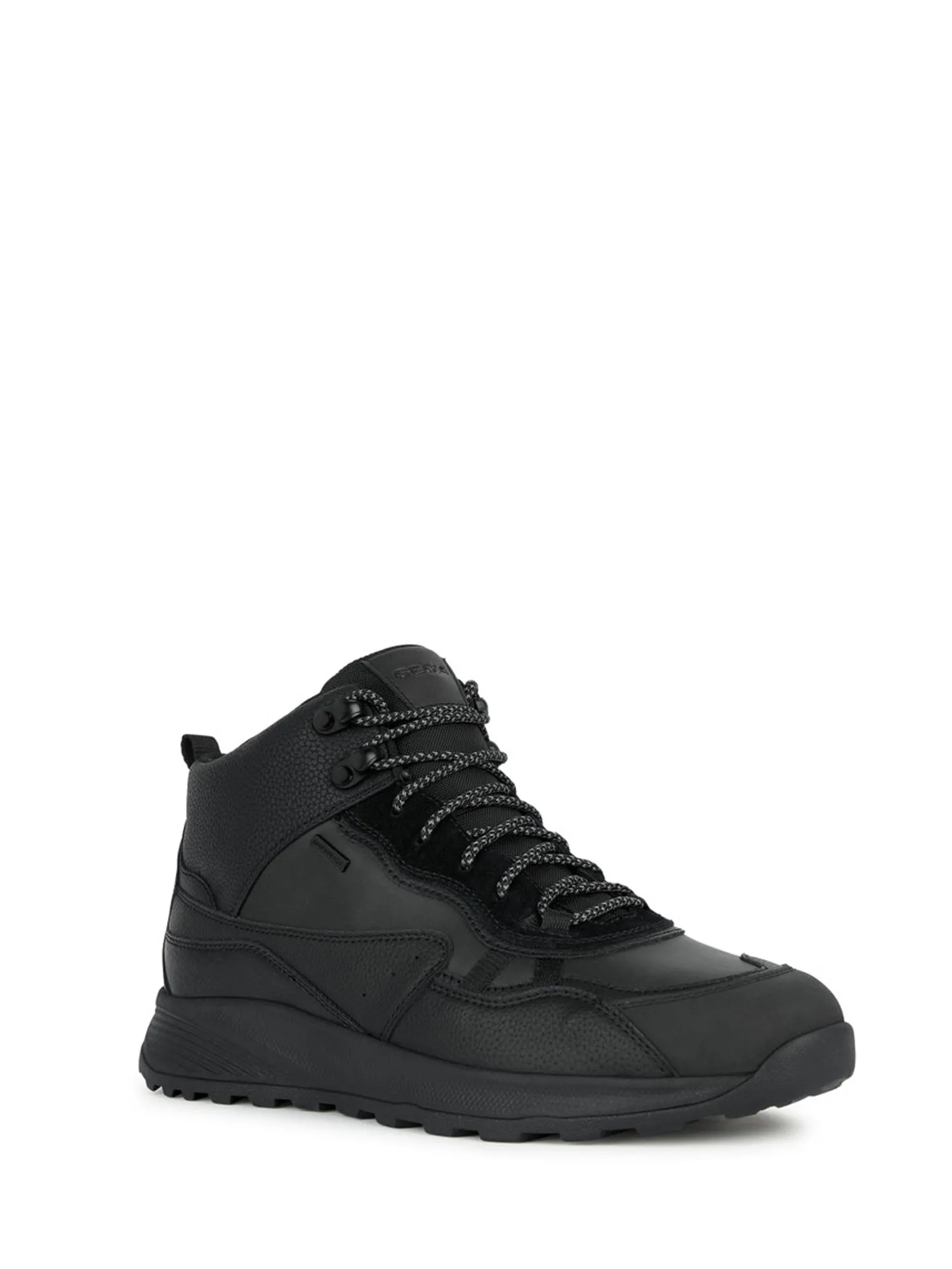 Geox Sneakers U36EZA 0MEBU