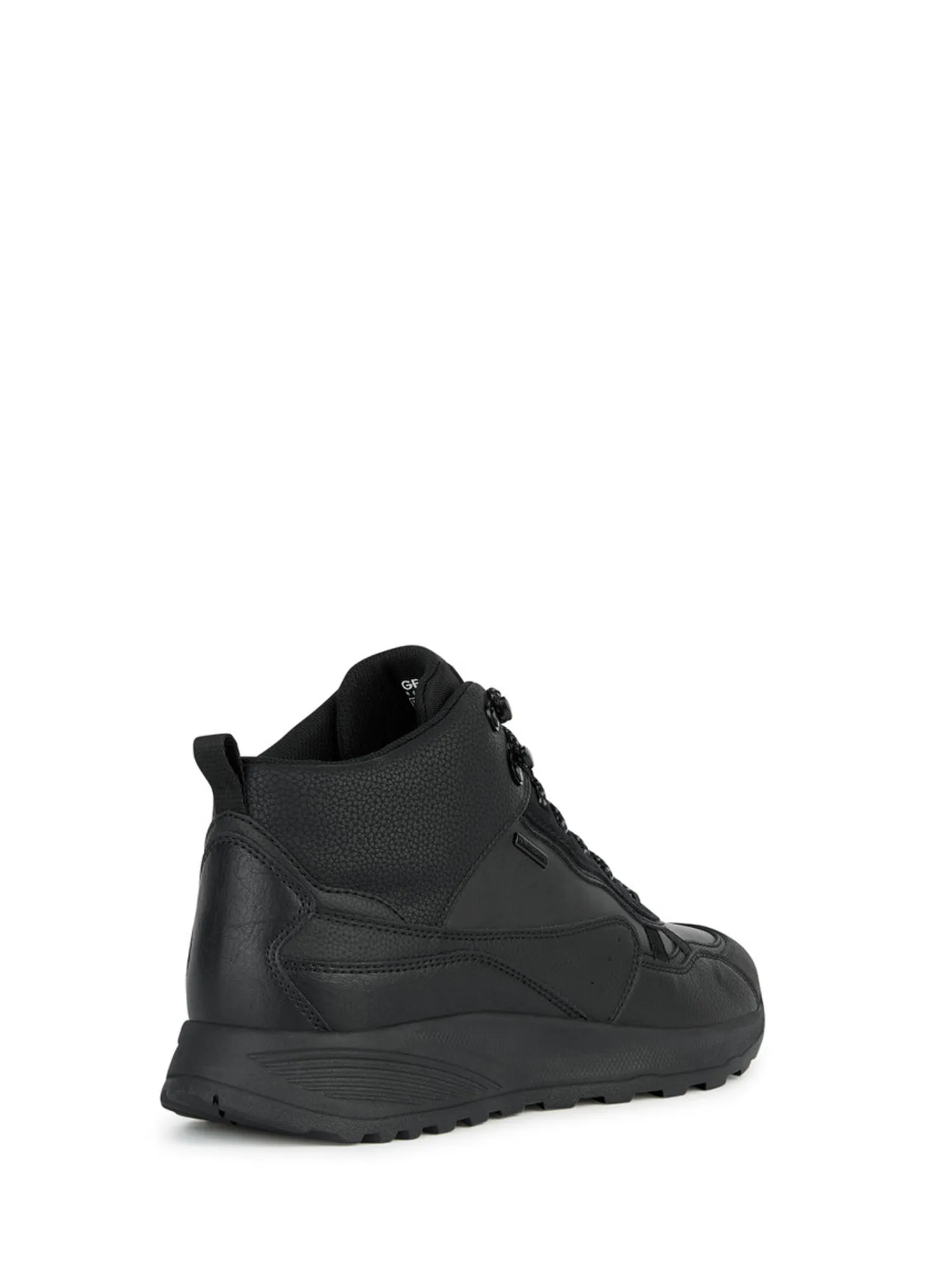 Geox Sneakers U36EZA 0MEBU