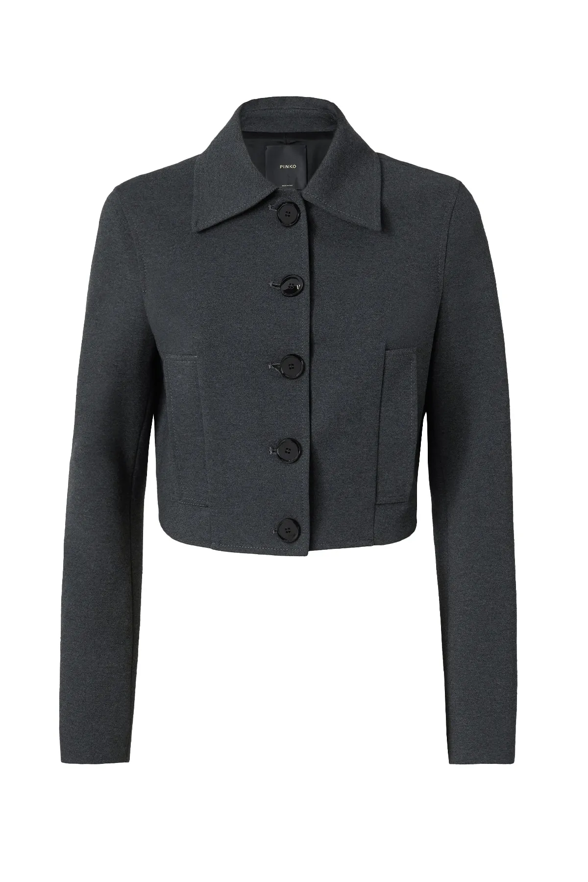 Giacca DOCCIA PINKO donna