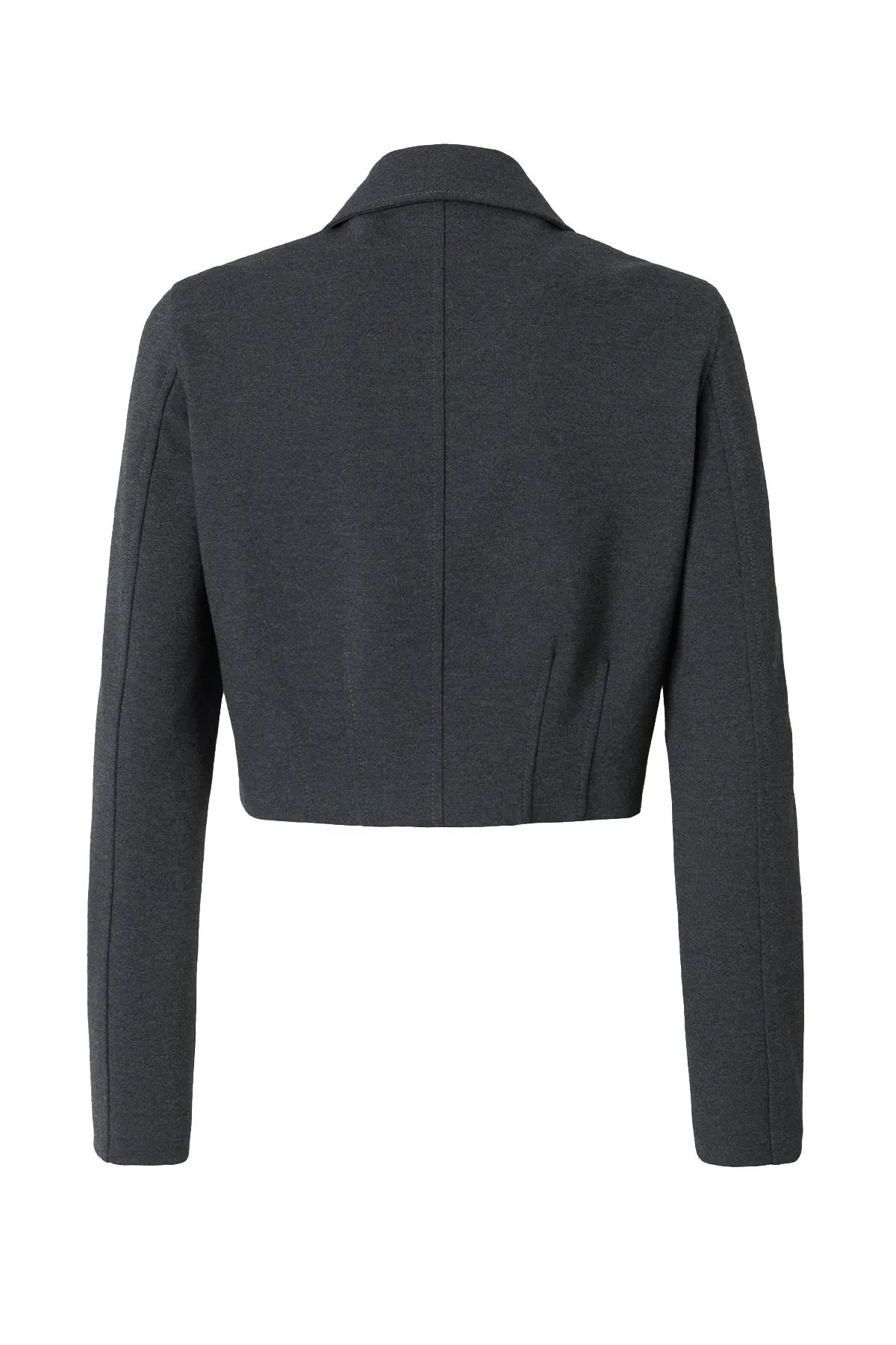 Giacca DOCCIA PINKO donna