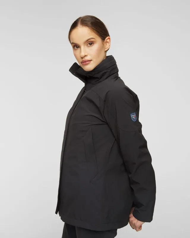 Giacca DOLOMITE W’S EXPEDITION + INSULATION