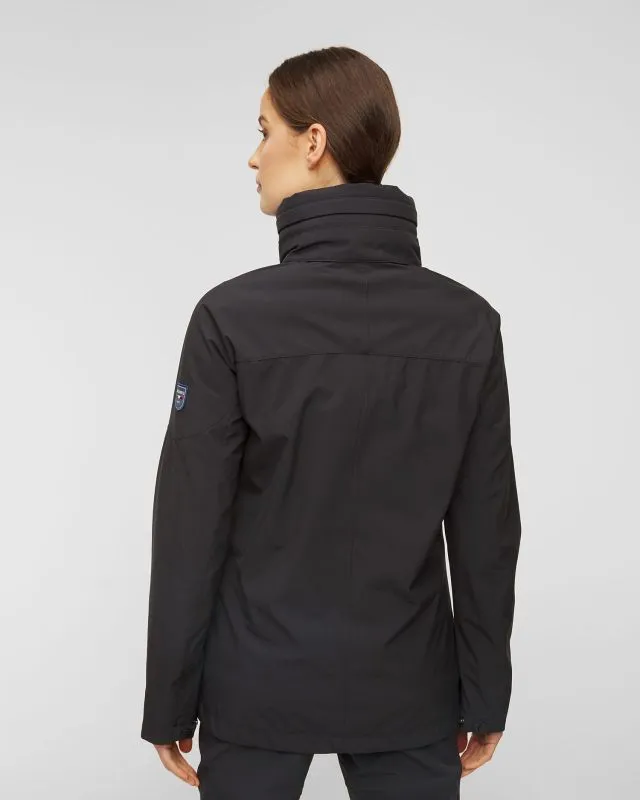 Giacca DOLOMITE W’S EXPEDITION + INSULATION