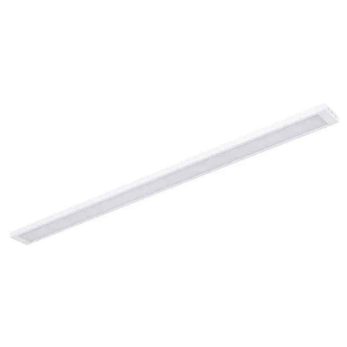 Globo VILLY Illuminazione sottopensile LED Bianco, 1-Luce