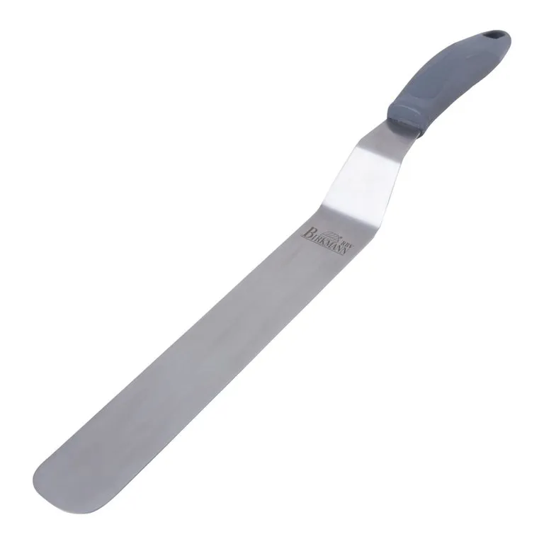 griglia per raffreddare Easy Baking