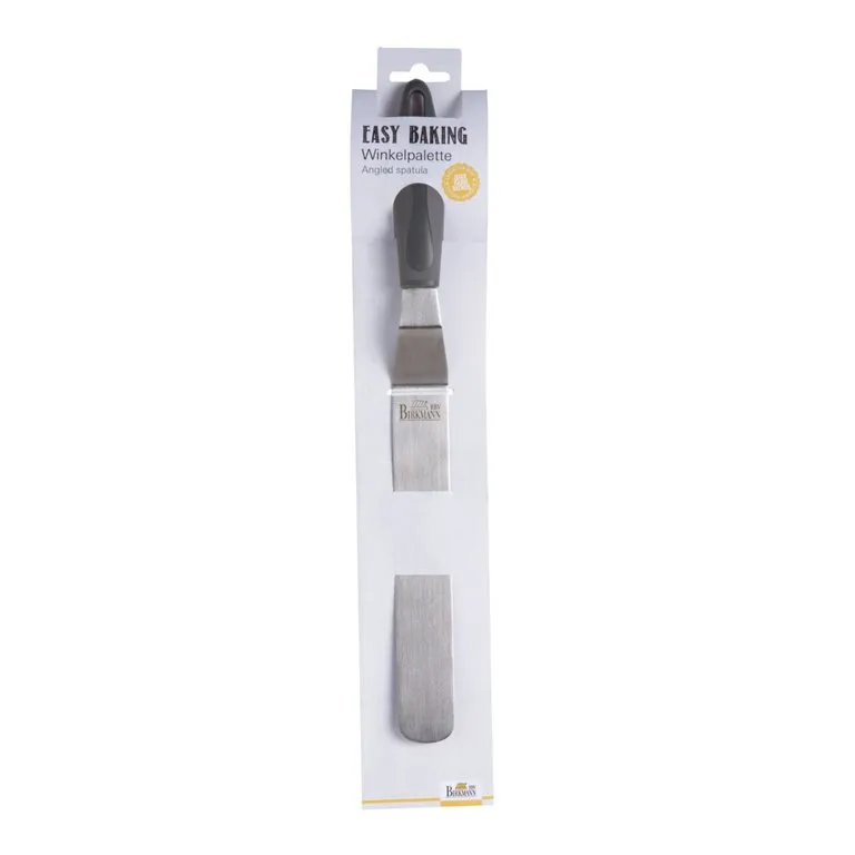 griglia per raffreddare Easy Baking