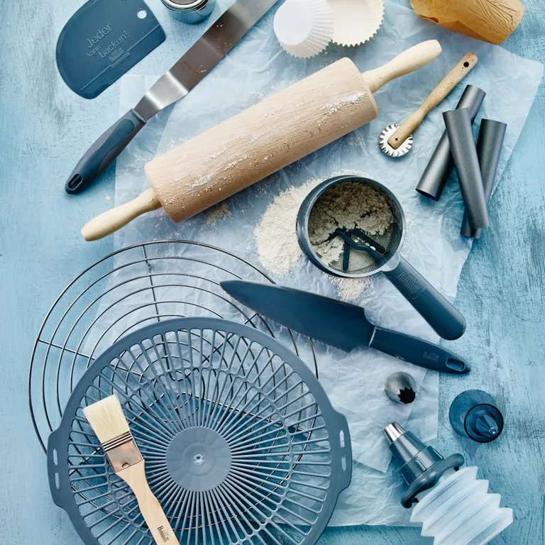 griglia per raffreddare Easy Baking