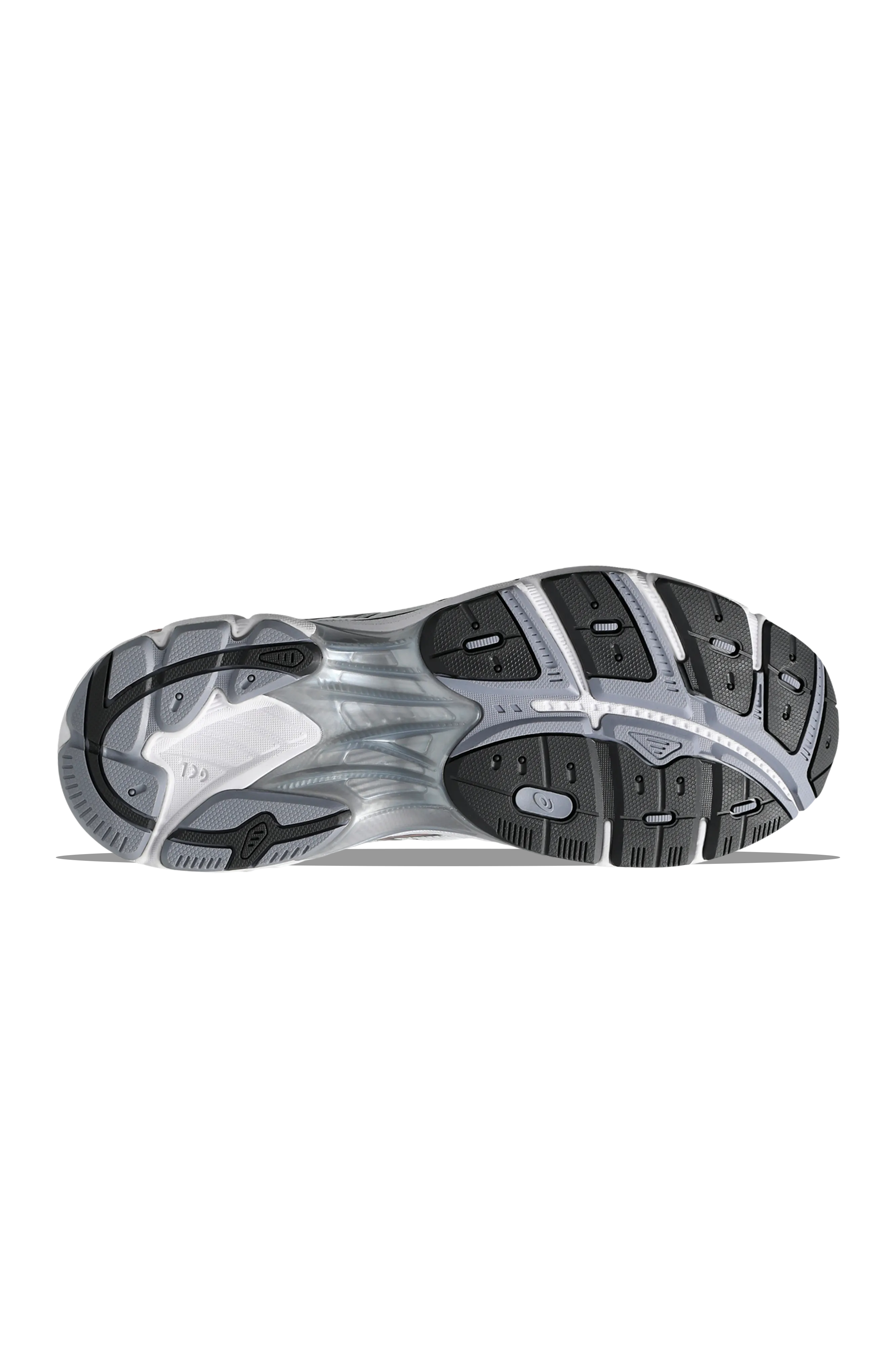 Gt-2160