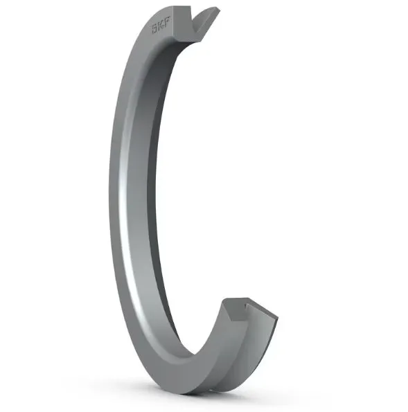 Guarnizione a V SKF, Ø int. 198mm, Ø est. 210mm