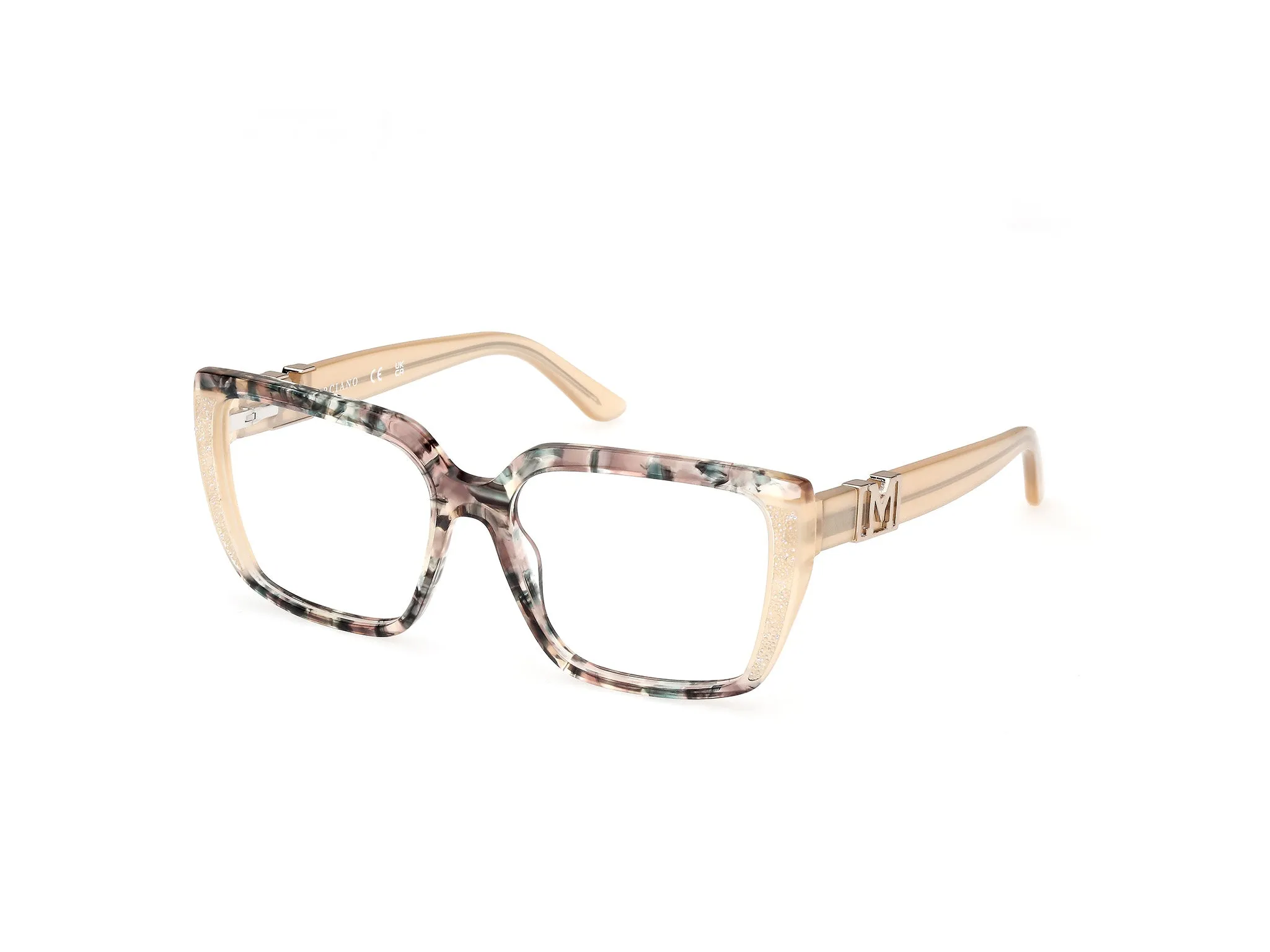   Guess by Marciano GM50013 59