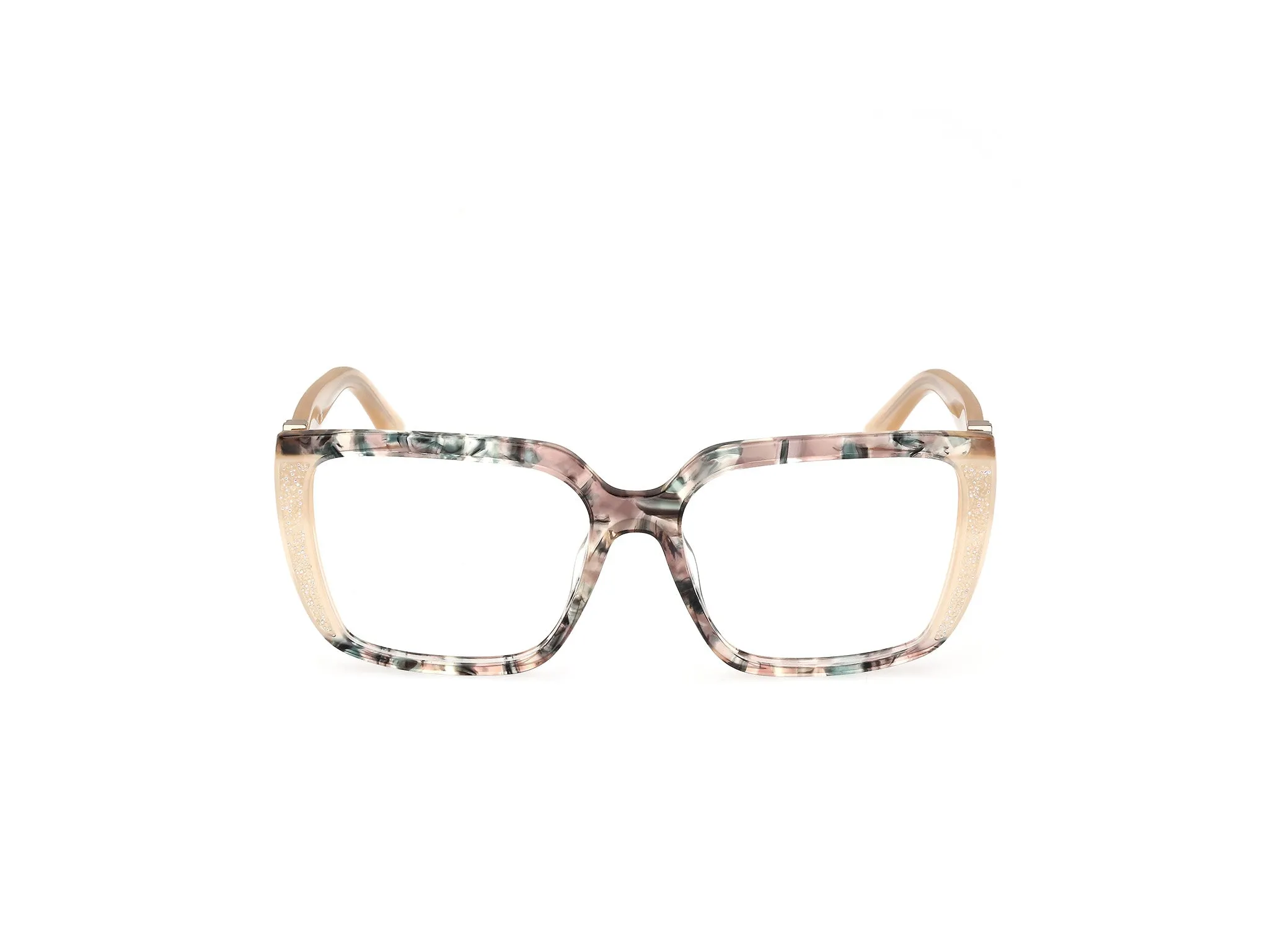   Guess by Marciano GM50013 59