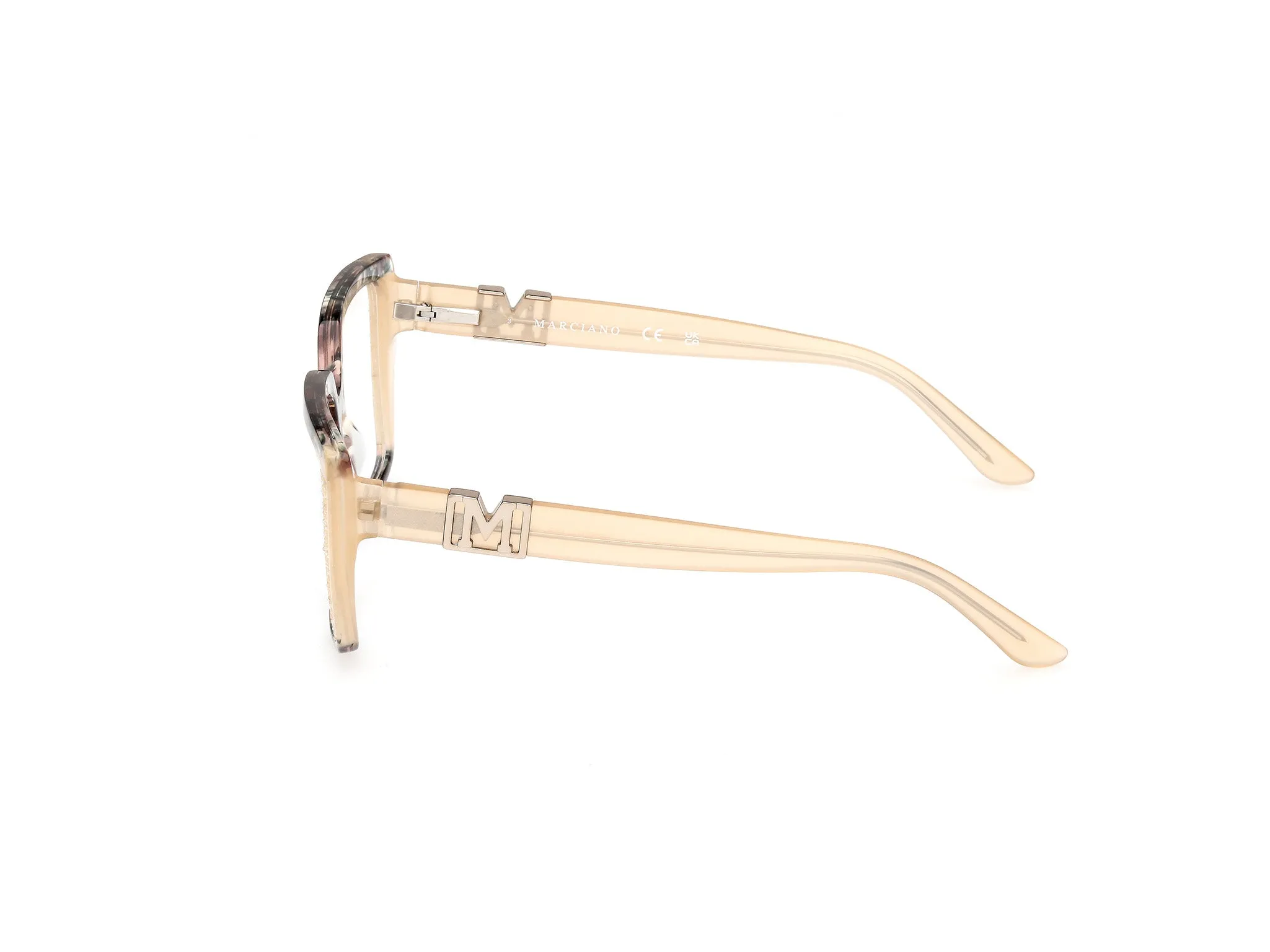   Guess by Marciano GM50013 59