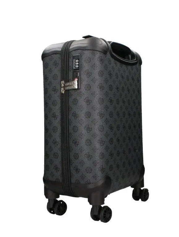 guess trolley twp745 29830  