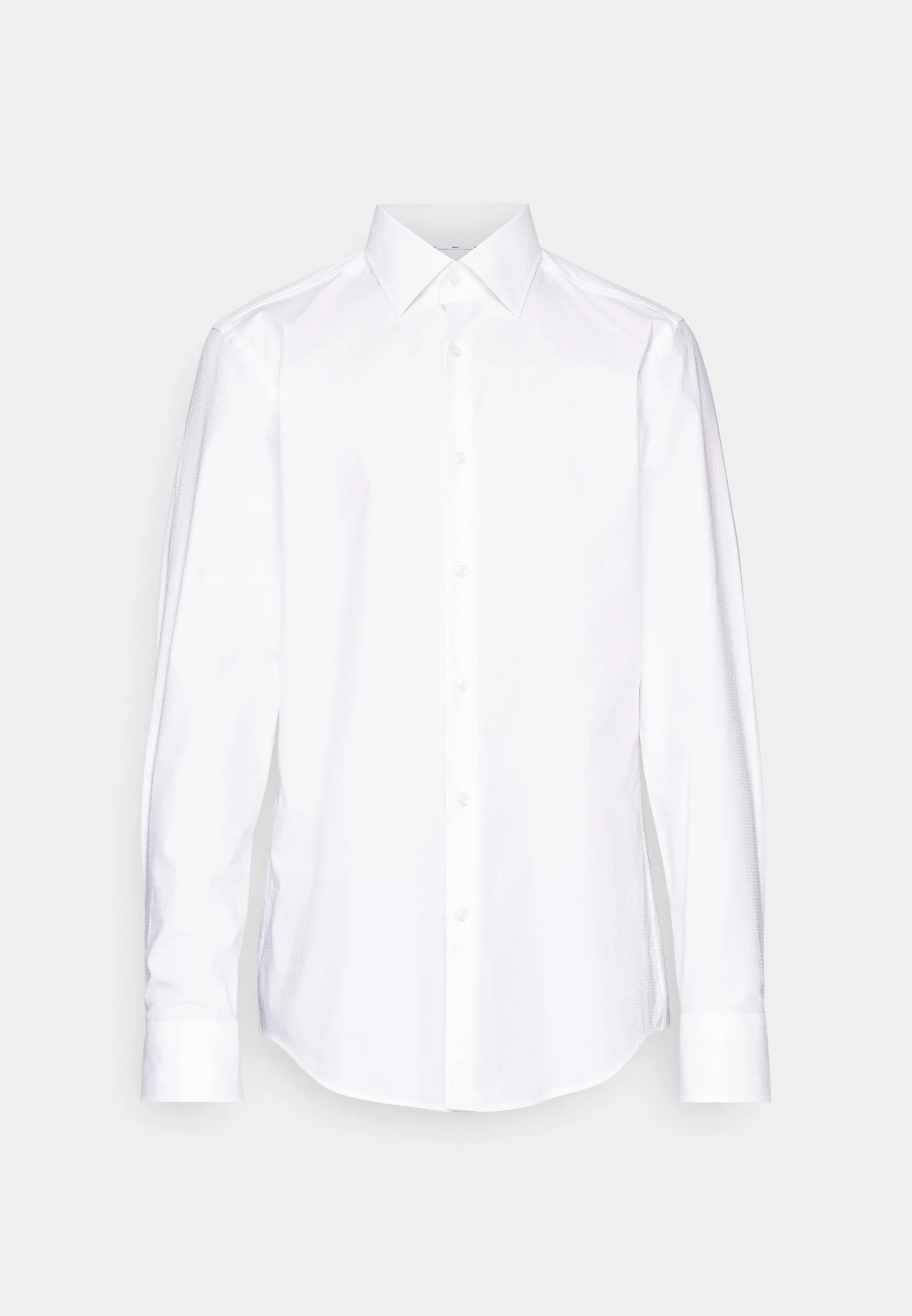 HANK KENT - Camicia elegante