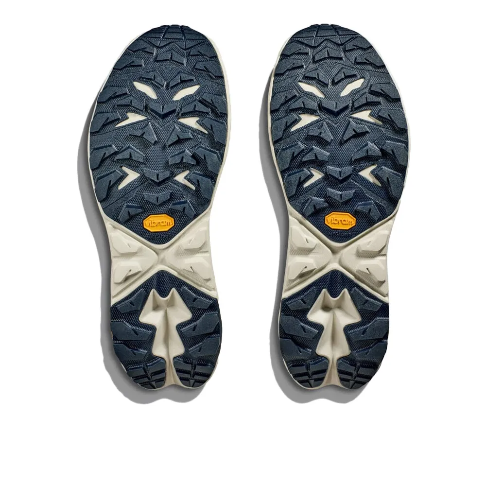 Hoka Anacapa 2 Mid GORE-TEX Scarponcini da escursione - AW24