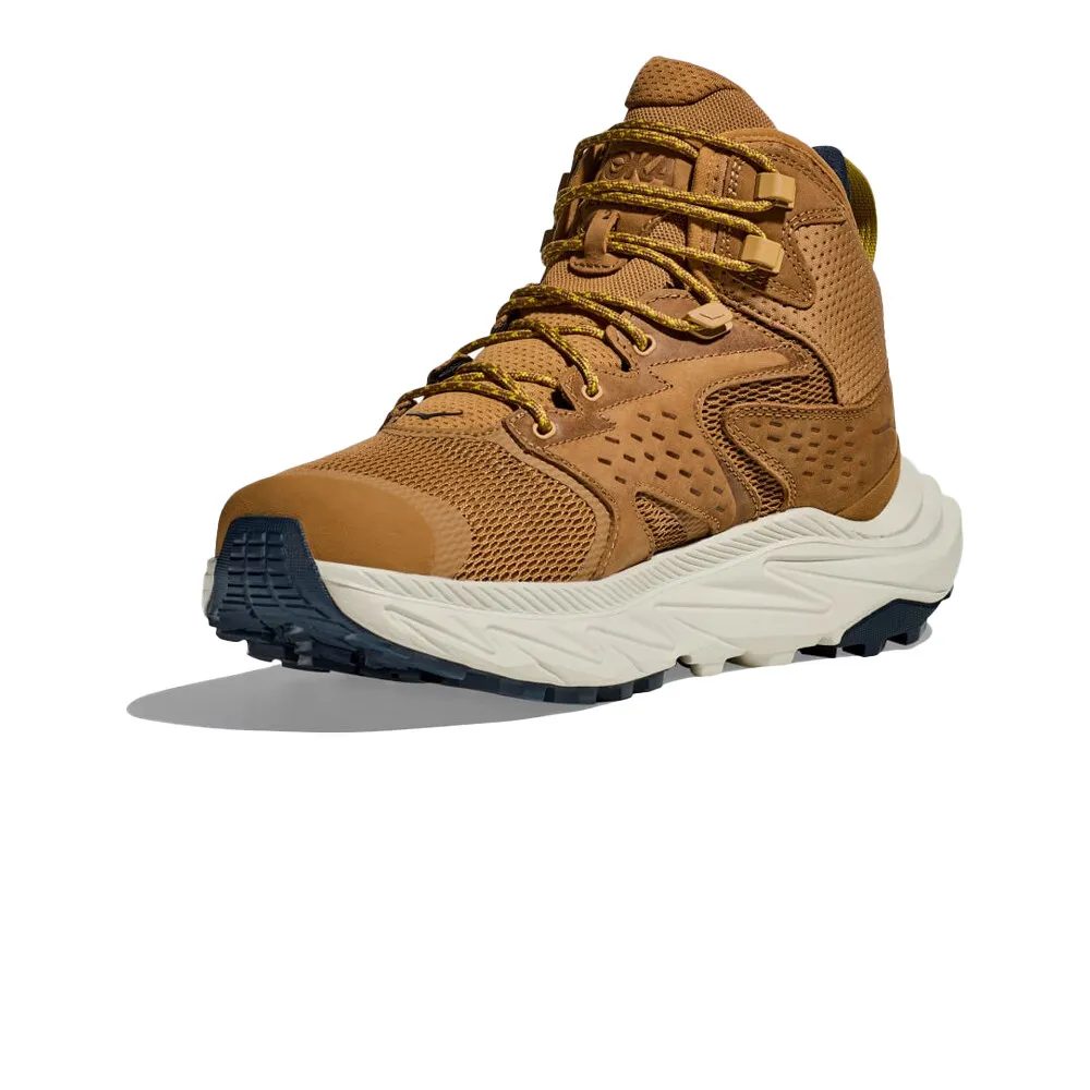 Hoka Anacapa 2 Mid GORE-TEX Scarponcini da escursione - AW24