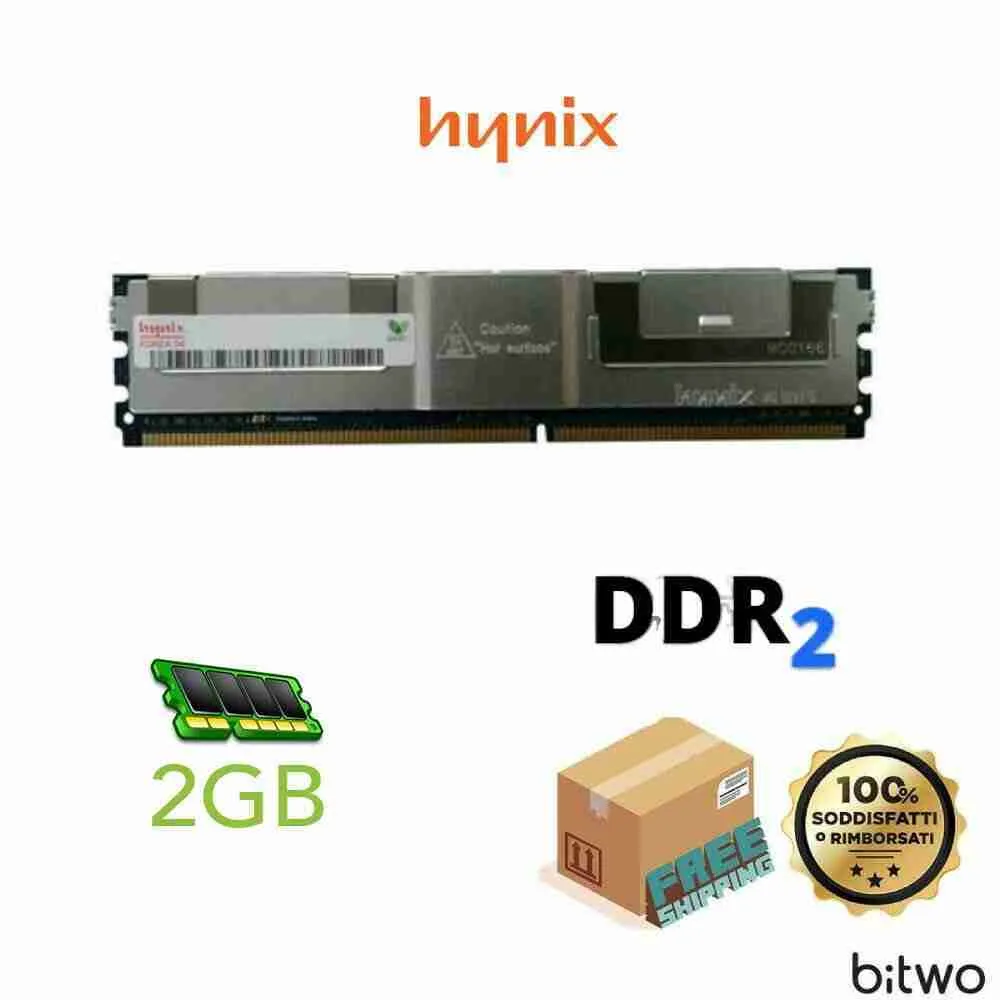 HYNIX HYMP525F72CP4N3