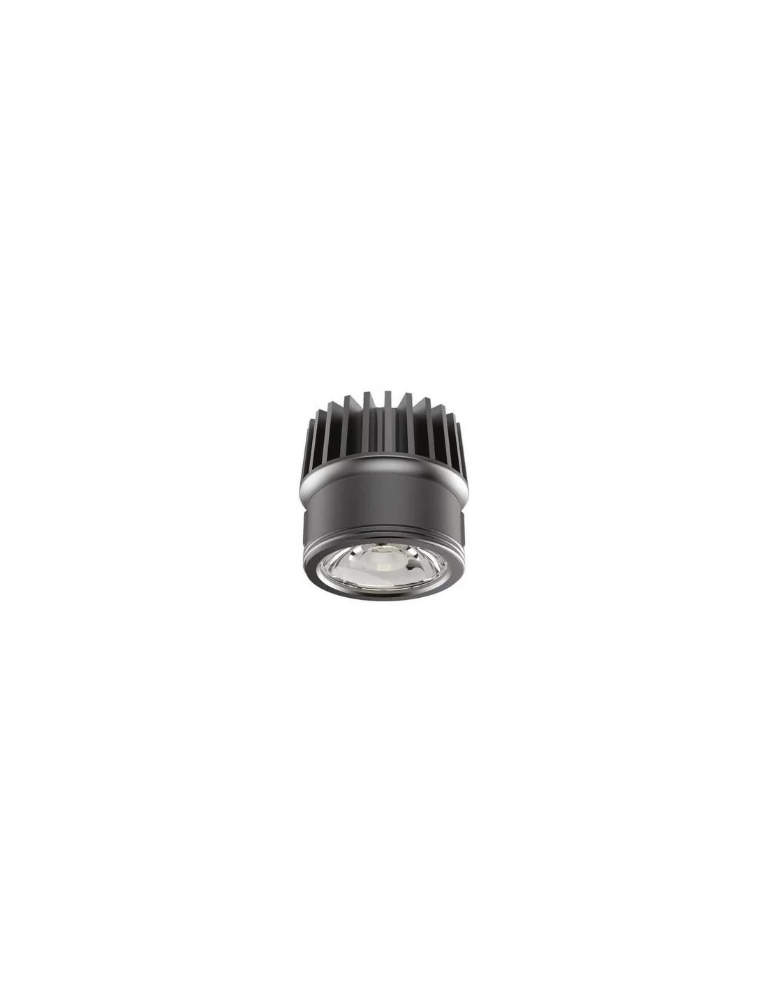 Ideal Lux Dynamic Source 09W 4000K