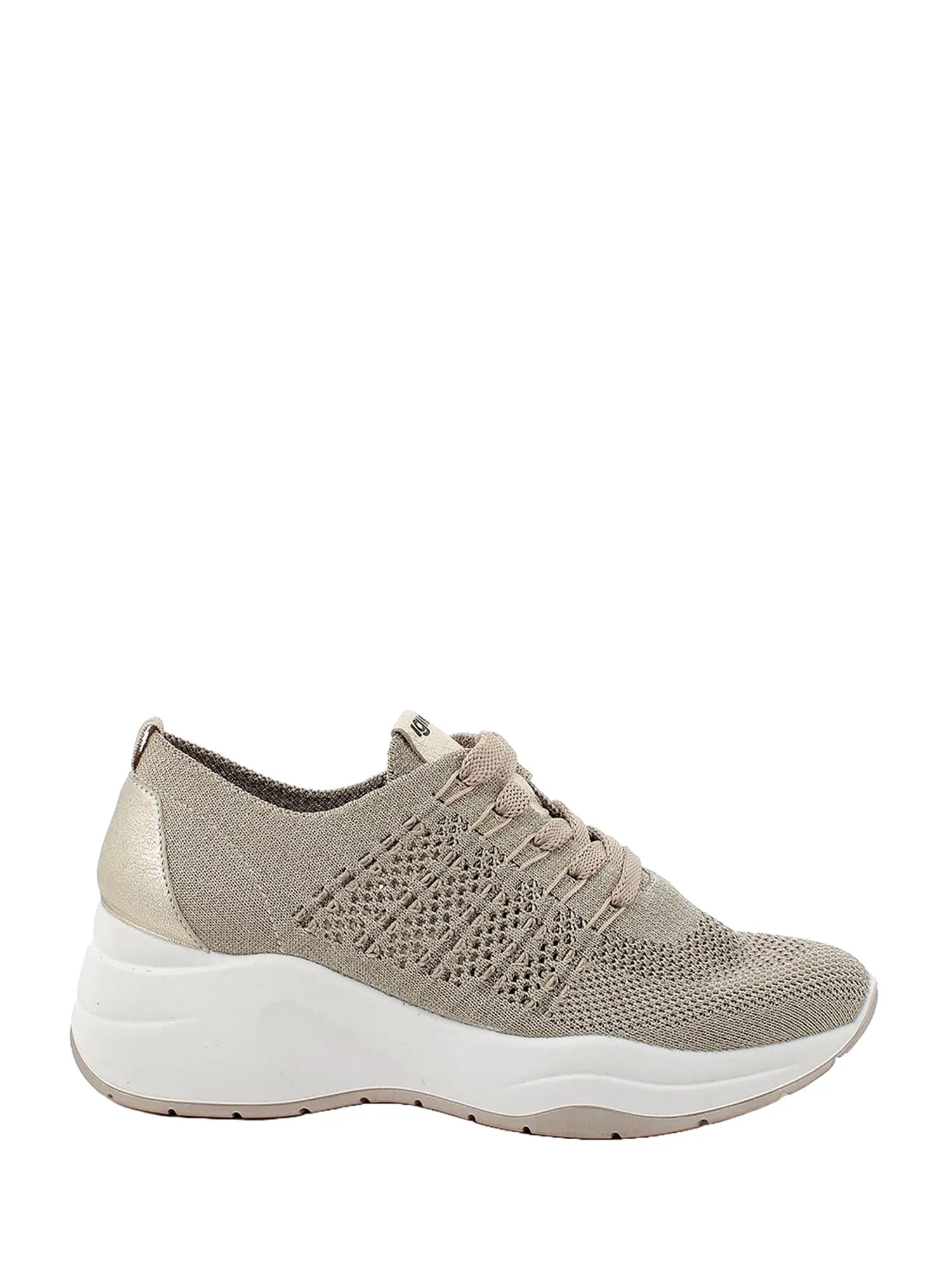 Igi&co Sneakers 5664722