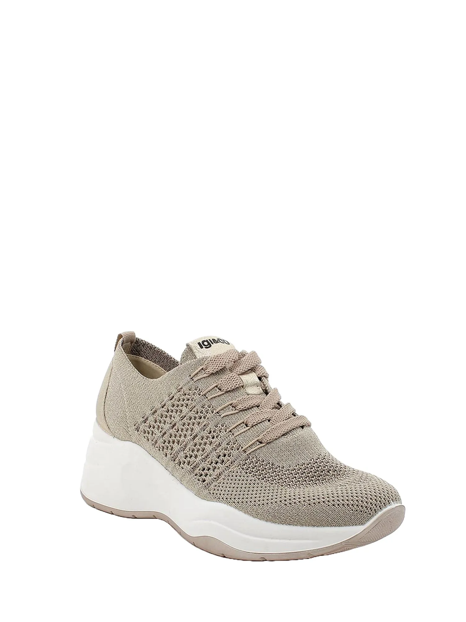 Igi&co Sneakers 5664722