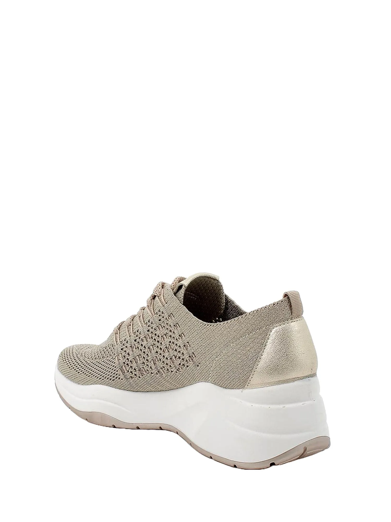 Igi&co Sneakers 5664722