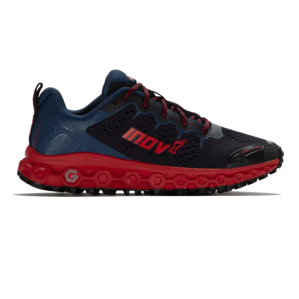 Inov8 inov-8 Parkclaw G 280 scarpe da trail running - SS24