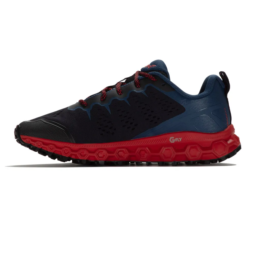 Inov8 inov-8 Parkclaw G 280 scarpe da trail running - SS24