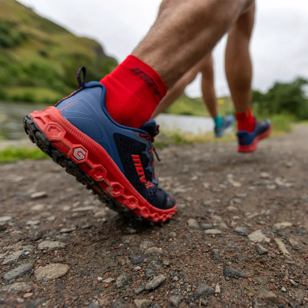 Inov8 inov-8 Parkclaw G 280 scarpe da trail running - SS24