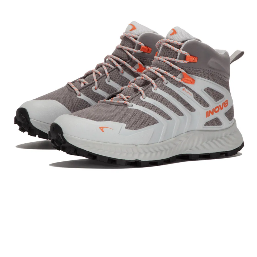 Inov8 Roclite GORE-TEX Scarponcini da escursione - AW24