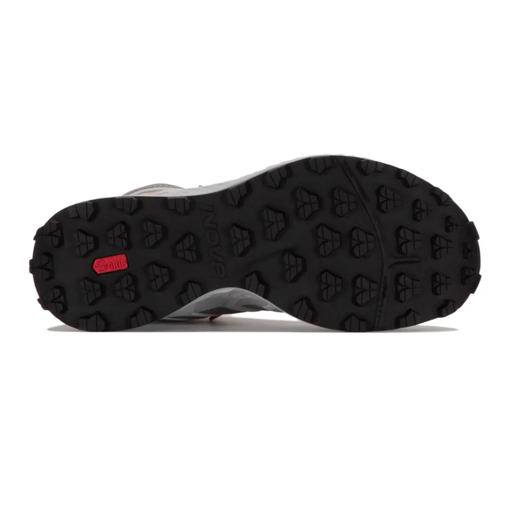 Inov8 Roclite GORE-TEX Scarponcini da escursione - AW24