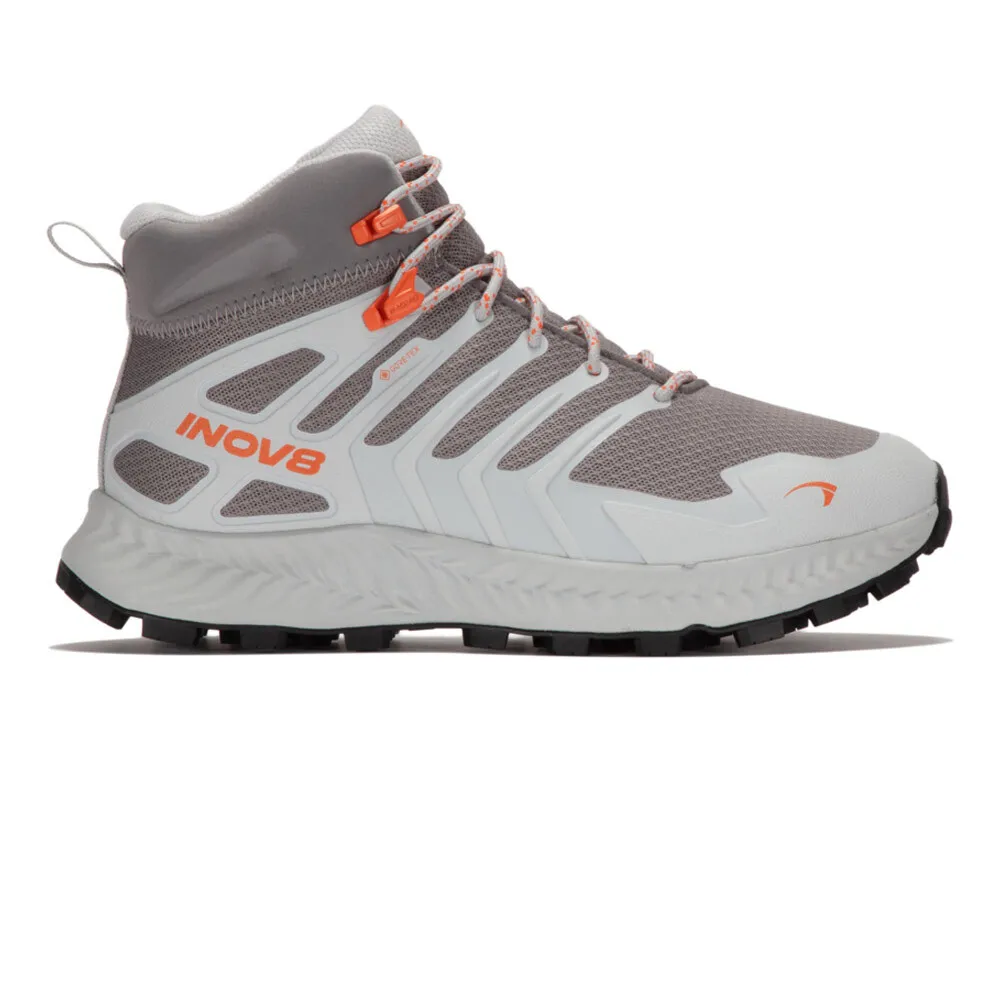 Inov8 Roclite GORE-TEX Scarponcini da escursione - AW24