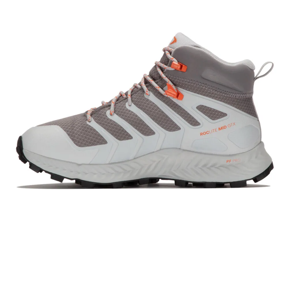 Inov8 Roclite GORE-TEX Scarponcini da escursione - AW24