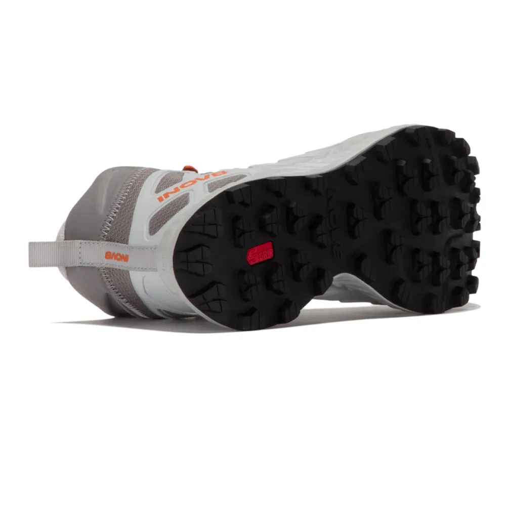 Inov8 Roclite GORE-TEX Scarponcini da escursione - AW24