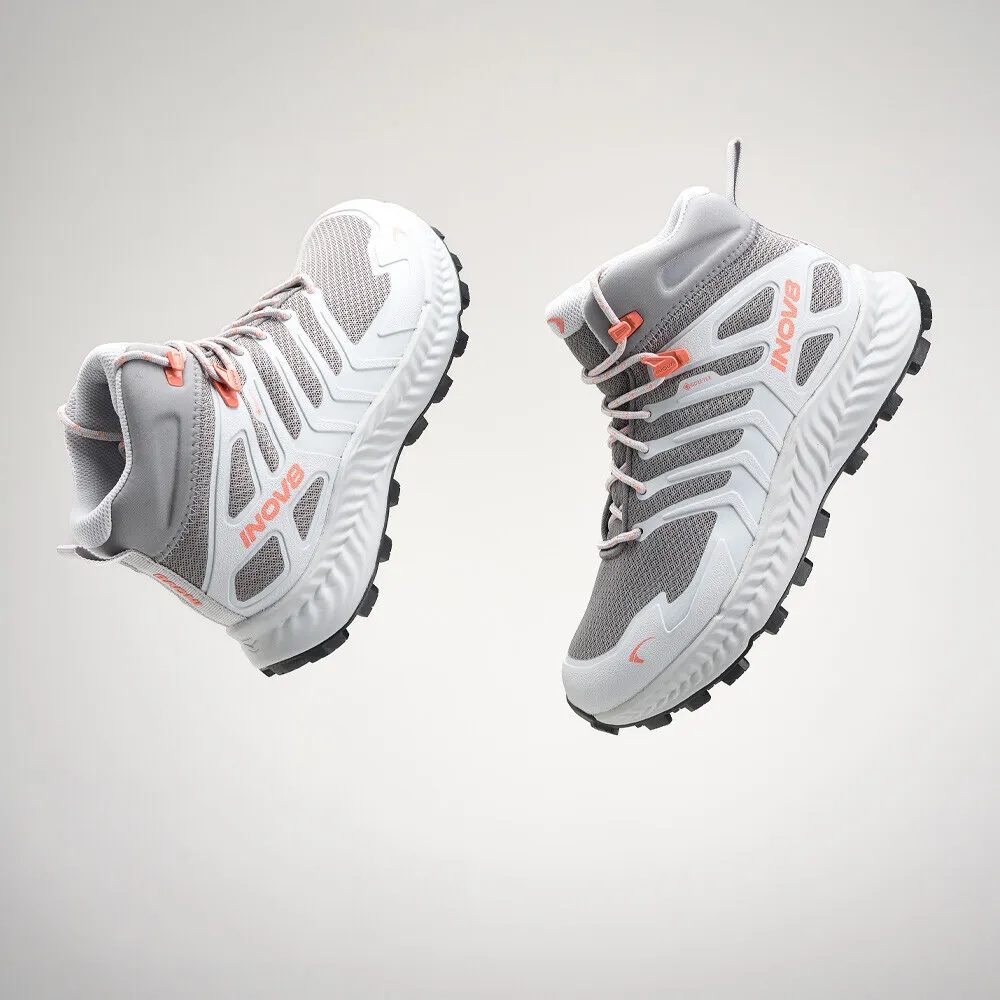 Inov8 Roclite GORE-TEX Scarponcini da escursione - AW24