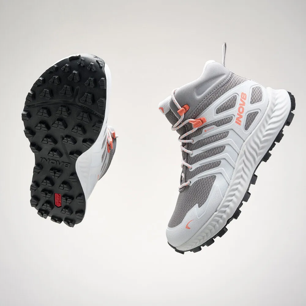 Inov8 Roclite GORE-TEX Scarponcini da escursione - AW24
