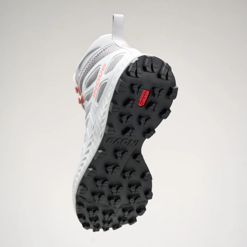 Inov8 Roclite GORE-TEX Scarponcini da escursione - AW24