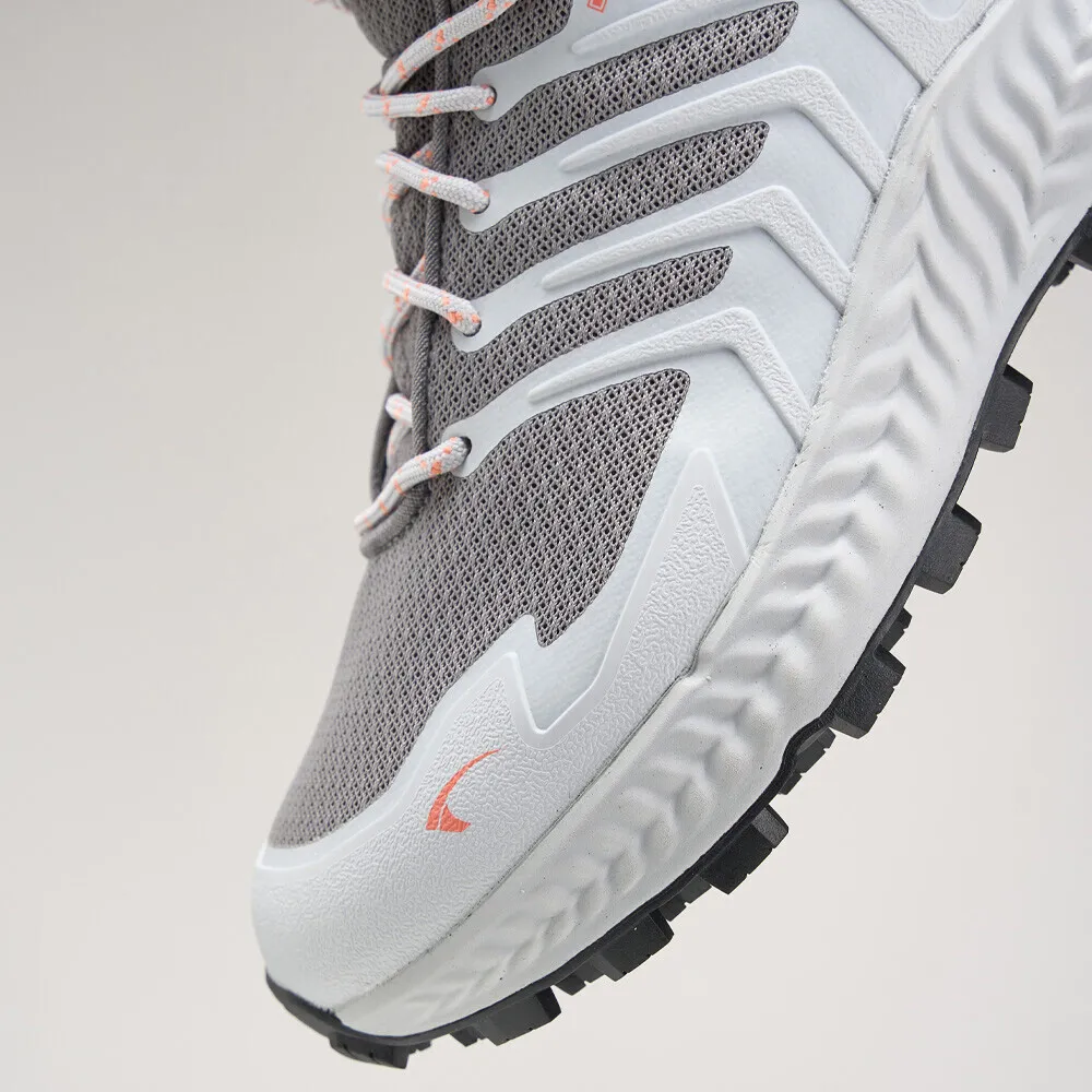 Inov8 Roclite GORE-TEX Scarponcini da escursione - AW24