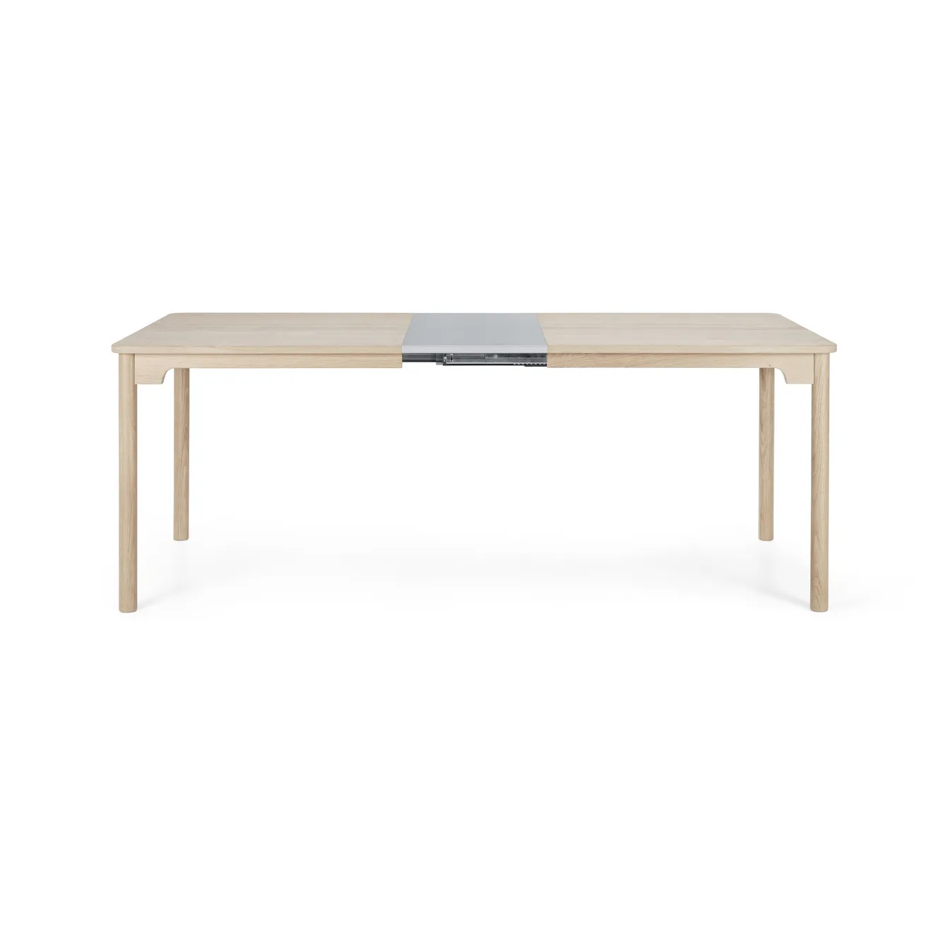 Inserto aggiuntivo Conscious BM5462.jh{font-size:18px}MDF laccato grigio
