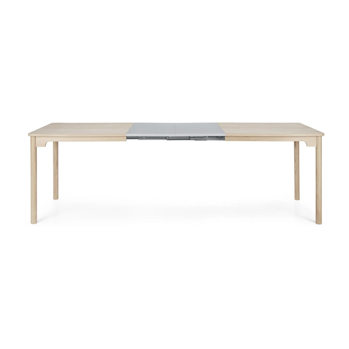 Inserto aggiuntivo Conscious BM5462.jh{font-size:18px}MDF laccato grigio