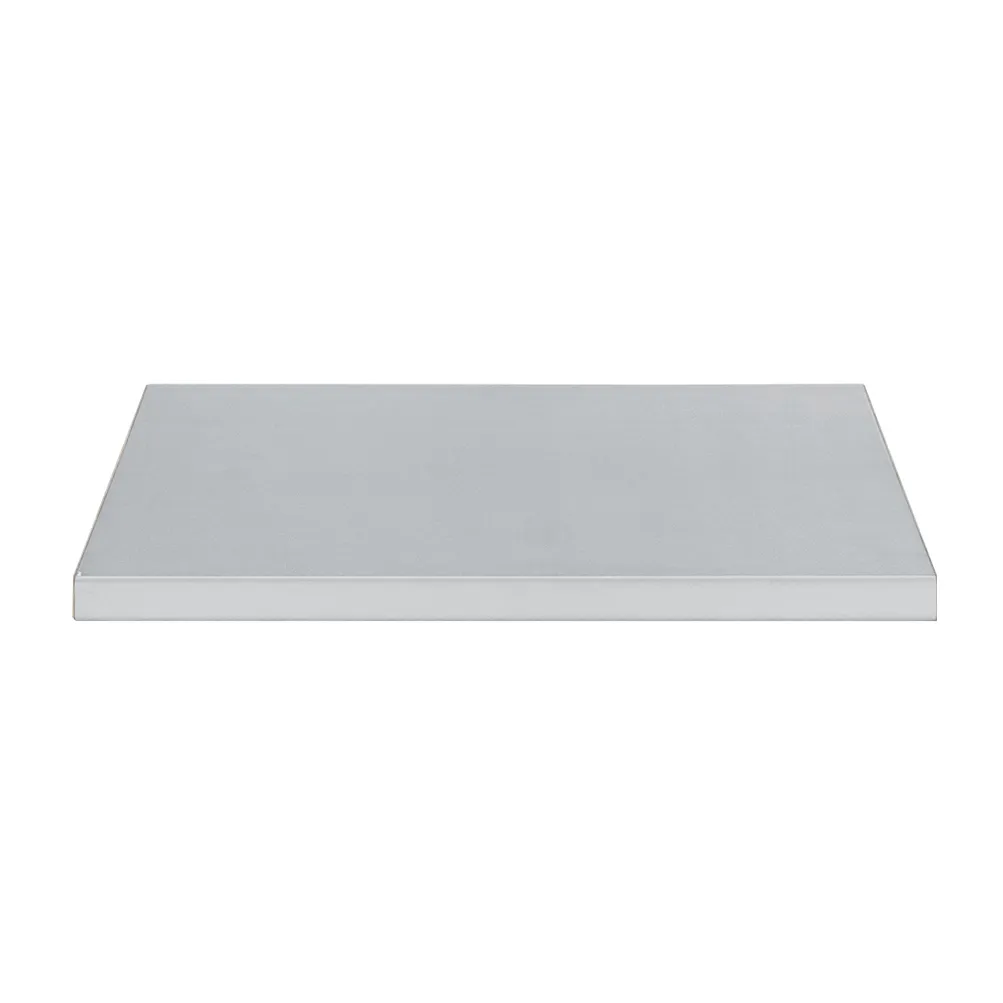 Inserto aggiuntivo Conscious BM5462.jh{font-size:18px}MDF laccato grigio